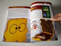 photo d'illustration pour l'article goodie:Bible NES